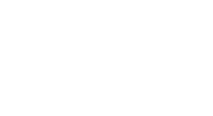 Sahara Conservation